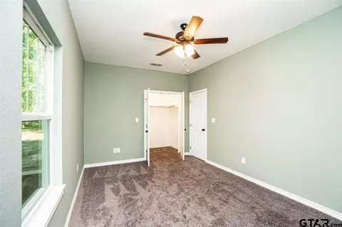1900 Buccaneer Dr, Longview, TX 75604 photo 21
