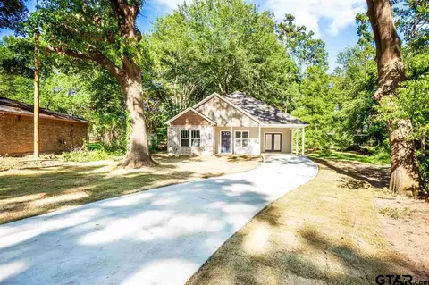 1900 Buccaneer Dr, Longview, TX 75604 photo 25