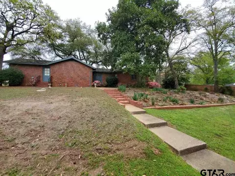 1209 E Dulse, Tyler, TX 75701 photo 38