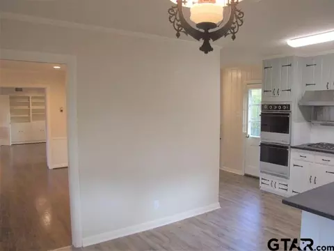1209 E Dulse, Tyler, TX 75701 photo 31