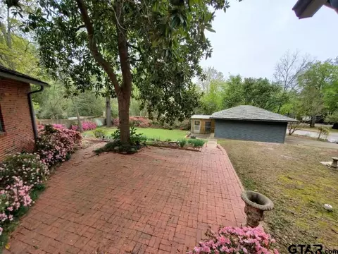 1209 E Dulse, Tyler, TX 75701 photo 37