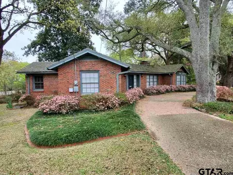 1209 E Dulse, Tyler, TX 75701 photo 4