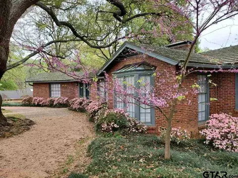 1209 E Dulse, Tyler, TX 75701 photo 1