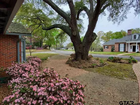 1209 E Dulse, Tyler, TX 75701 photo 5