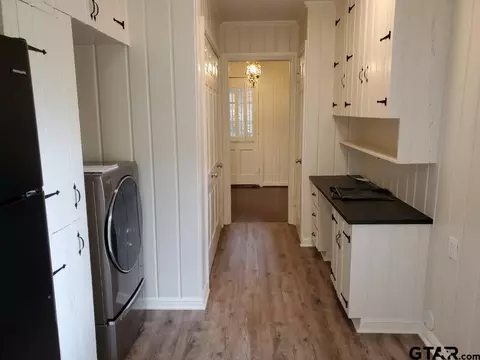 1209 E Dulse, Tyler, TX 75701 photo 18