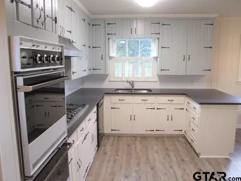 1209 E Dulse, Tyler, TX 75701 photo 15