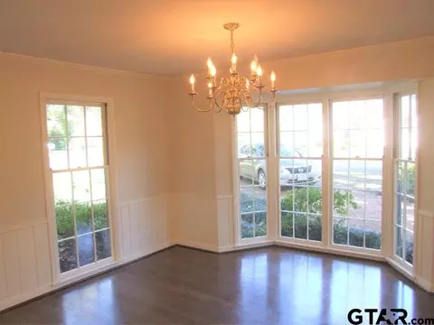 1209 E Dulse, Tyler, TX 75701 photo 29