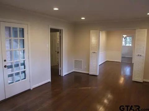 1209 E Dulse, Tyler, TX 75701 photo 26