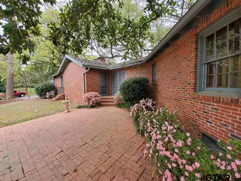 1209 E Dulse, Tyler, TX 75701 photo 34