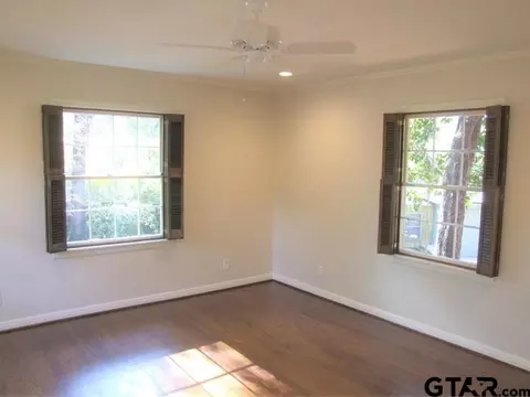 1209 E Dulse, Tyler, TX 75701 photo 33