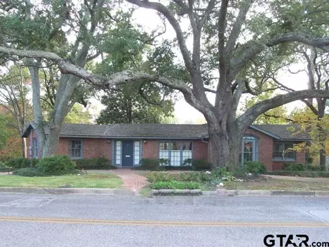 1209 E Dulse, Tyler, TX 75701 photo 41