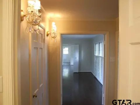 1209 E Dulse, Tyler, TX 75701 photo 27