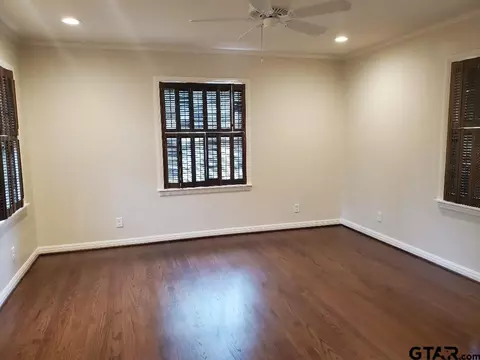 1209 E Dulse, Tyler, TX 75701 photo 24