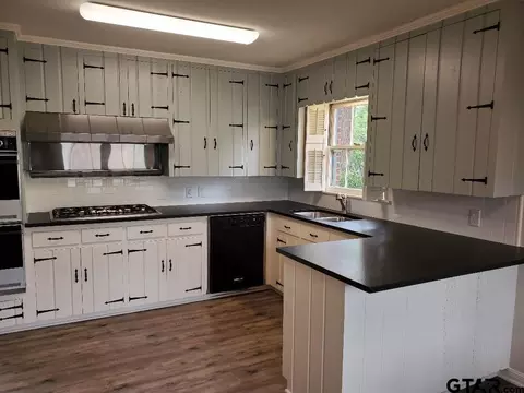 1209 E Dulse, Tyler, TX 75701 photo 16