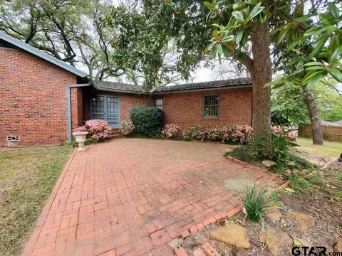 1209 E Dulse, Tyler, TX 75701 photo 36