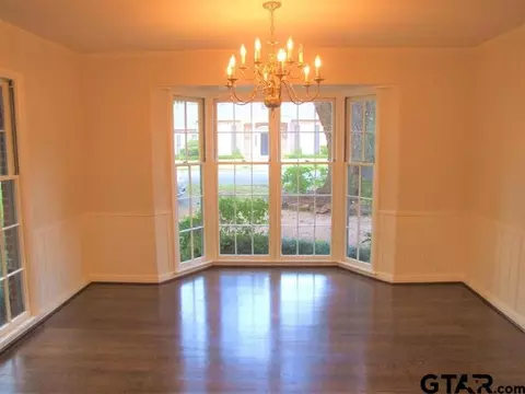 1209 E Dulse, Tyler, TX 75701 photo 13