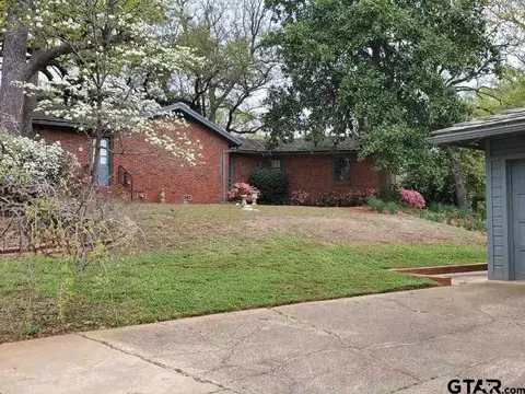 1209 E Dulse, Tyler, TX 75701 photo 39