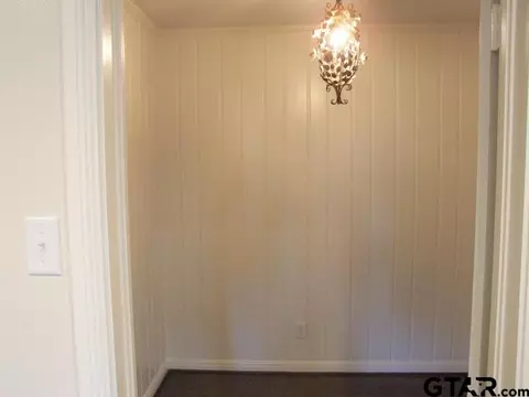 1209 E Dulse, Tyler, TX 75701 photo 22