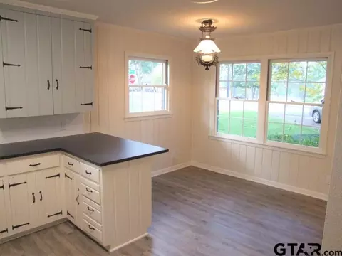 1209 E Dulse, Tyler, TX 75701 photo 14