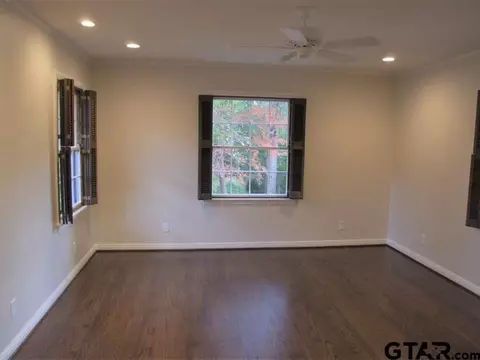 1209 E Dulse, Tyler, TX 75701 photo 32
