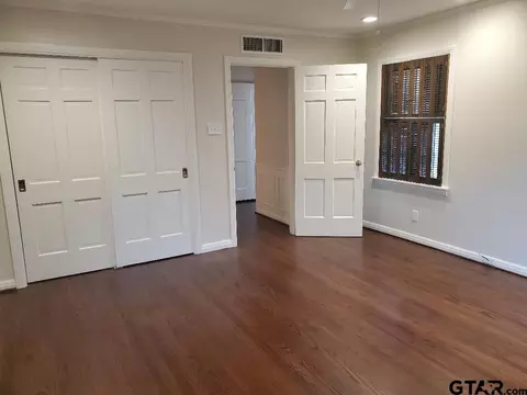 1209 E Dulse, Tyler, TX 75701 photo 25