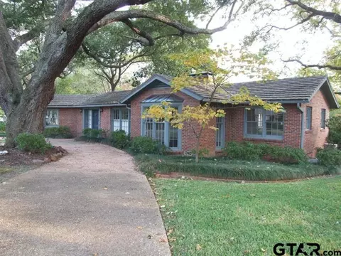 1209 E Dulse, Tyler, TX 75701 photo 2