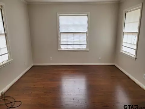 1209 E Dulse, Tyler, TX 75701 photo 23