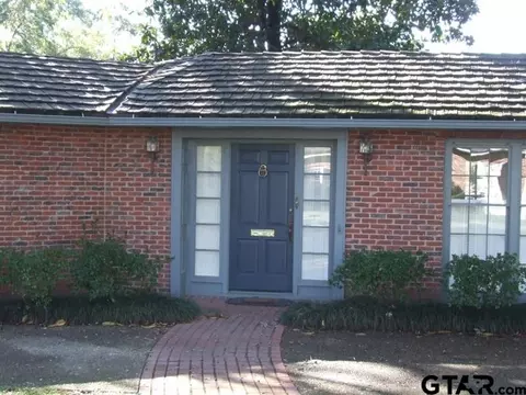 1209 E Dulse, Tyler, TX 75701 photo 6