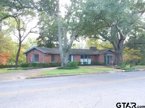 1209 E Dulse, Tyler, TX 75701 photo 40