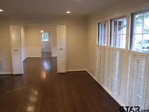 1209 E Dulse, Tyler, TX 75701 photo 28