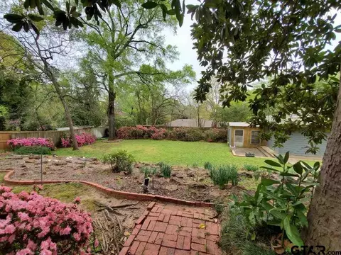 1209 E Dulse, Tyler, TX 75701 photo 35