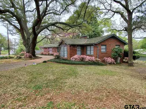 1209 E Dulse, Tyler, TX 75701 photo 3