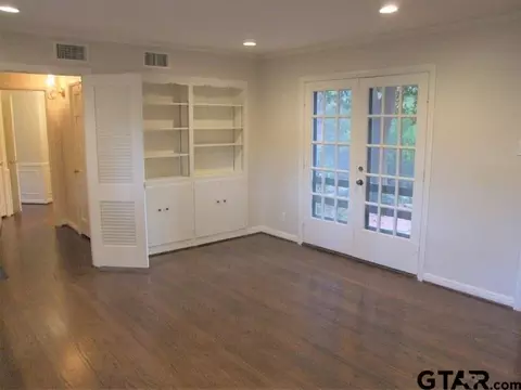 1209 E Dulse, Tyler, TX 75701 photo 30