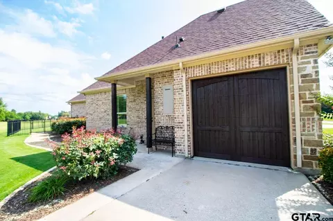 102 Ryder Cup Tr, Hideaway, TX 75771 photo 9
