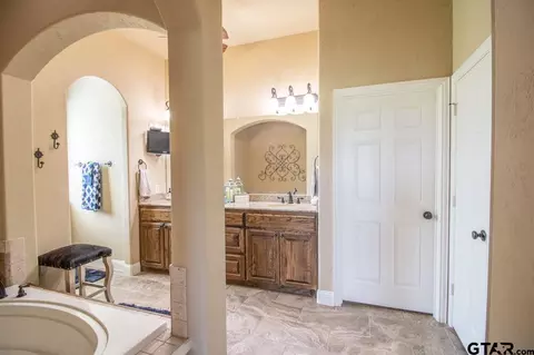 102 Ryder Cup Tr, Hideaway, TX 75771 photo 38