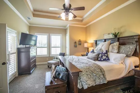 102 Ryder Cup Tr, Hideaway, TX 75771 photo 33