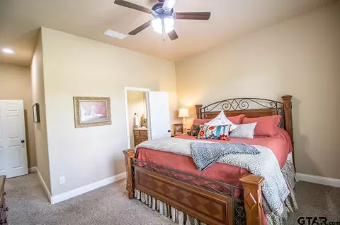 102 Ryder Cup Tr, Hideaway, TX 75771 photo 39