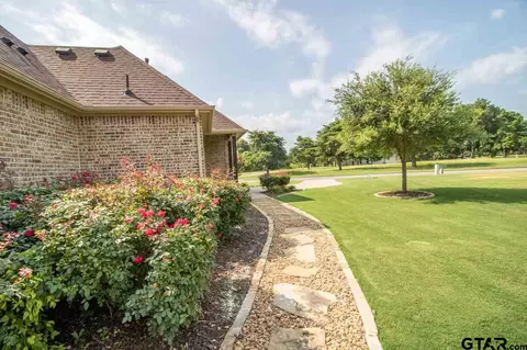 102 Ryder Cup Tr, Hideaway, TX 75771 photo 8