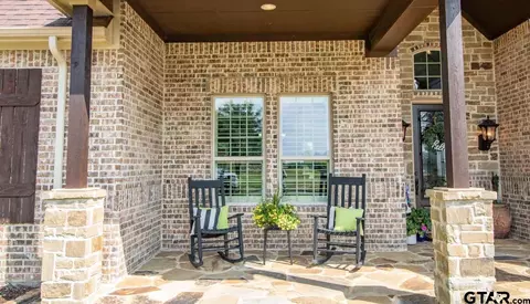 102 Ryder Cup Tr, Hideaway, TX 75771 photo 10