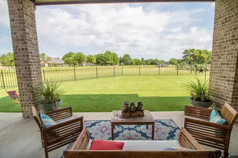 102 Ryder Cup Tr, Hideaway, TX 75771 photo 7