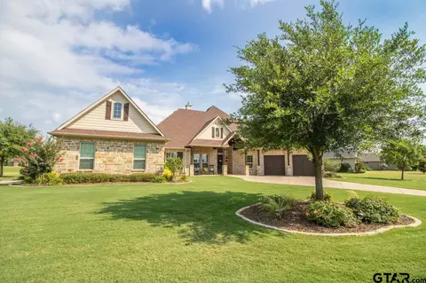 102 Ryder Cup Tr, Hideaway, TX 75771 photo 2