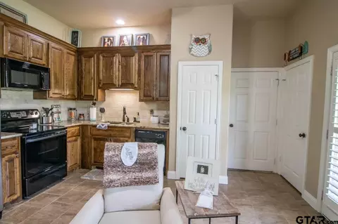 102 Ryder Cup Tr, Hideaway, TX 75771 photo 44