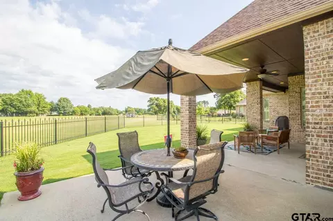 102 Ryder Cup Tr, Hideaway, TX 75771 photo 6