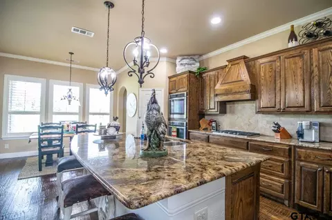 102 Ryder Cup Tr, Hideaway, TX 75771 photo 25