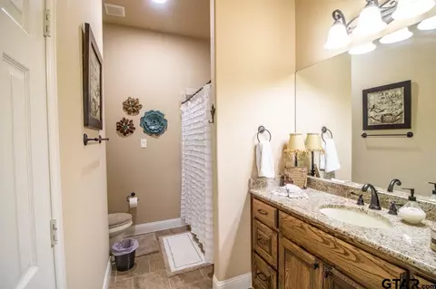 102 Ryder Cup Tr, Hideaway, TX 75771 photo 40