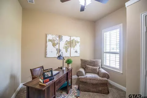 102 Ryder Cup Tr, Hideaway, TX 75771 photo 45