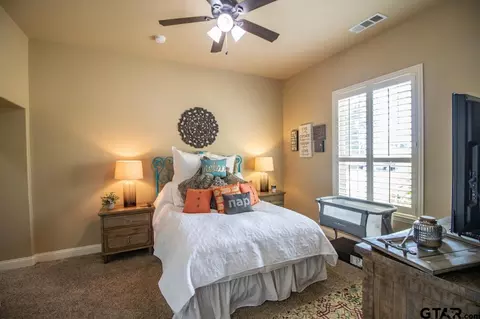 102 Ryder Cup Tr, Hideaway, TX 75771 photo 41