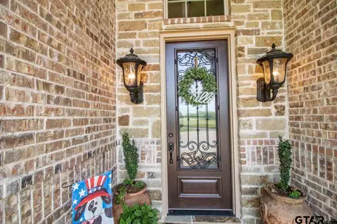 102 Ryder Cup Tr, Hideaway, TX 75771 photo 11