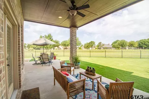 102 Ryder Cup Tr, Hideaway, TX 75771 photo 4