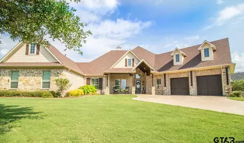 102 Ryder Cup Tr, Hideaway, TX 75771 photo 3